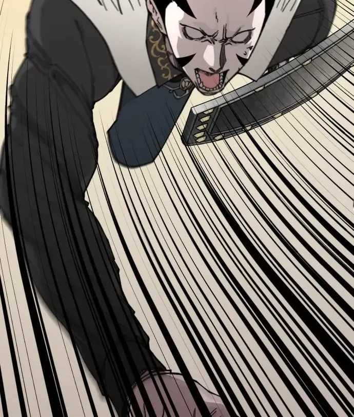 Xâm Lăng Âm Giới Chapter 2 - 134