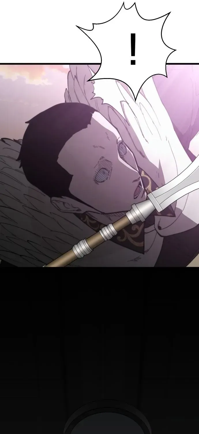 Xâm Lăng Âm Giới Chapter 2 - 137