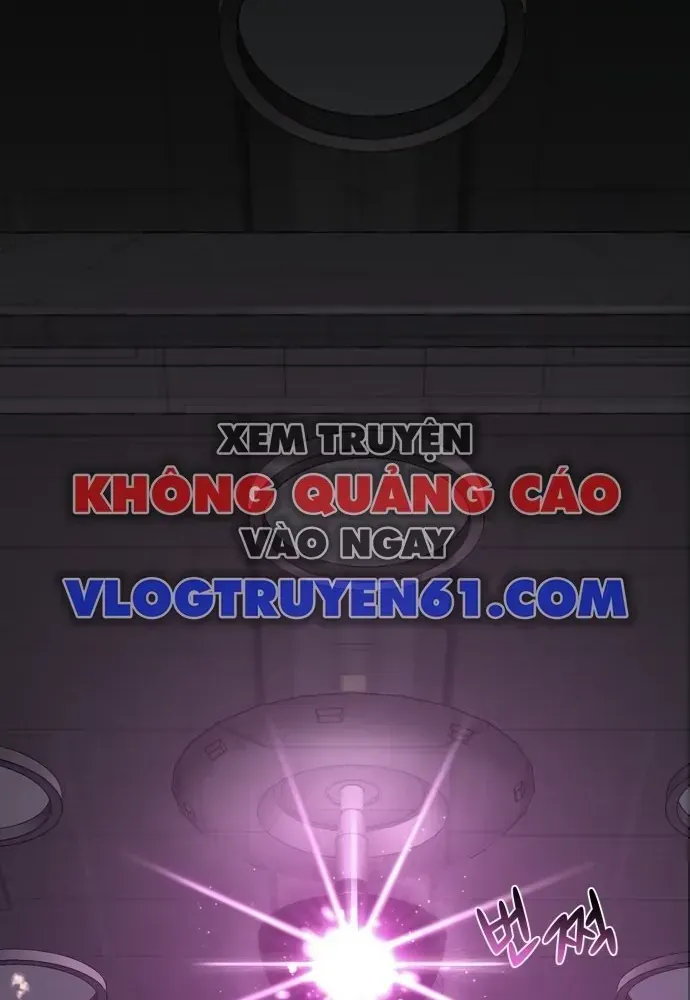 Xâm Lăng Âm Giới Chapter 2 - 138