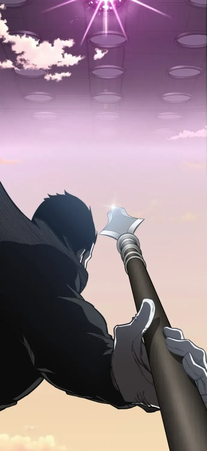 Xâm Lăng Âm Giới Chapter 2 - 139