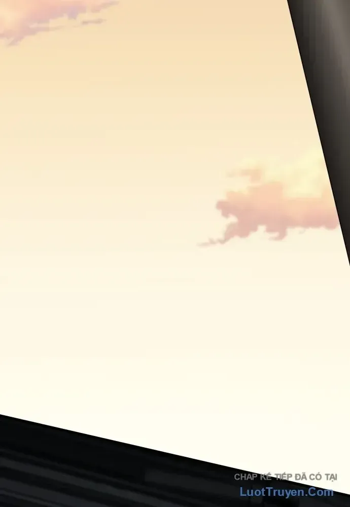 Xâm Lăng Âm Giới Chapter 2 - 140