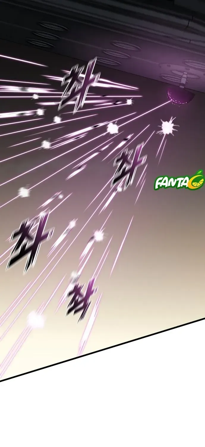 Xâm Lăng Âm Giới Chapter 2 - 141