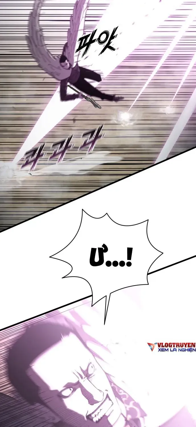 Xâm Lăng Âm Giới Chapter 2 - 143