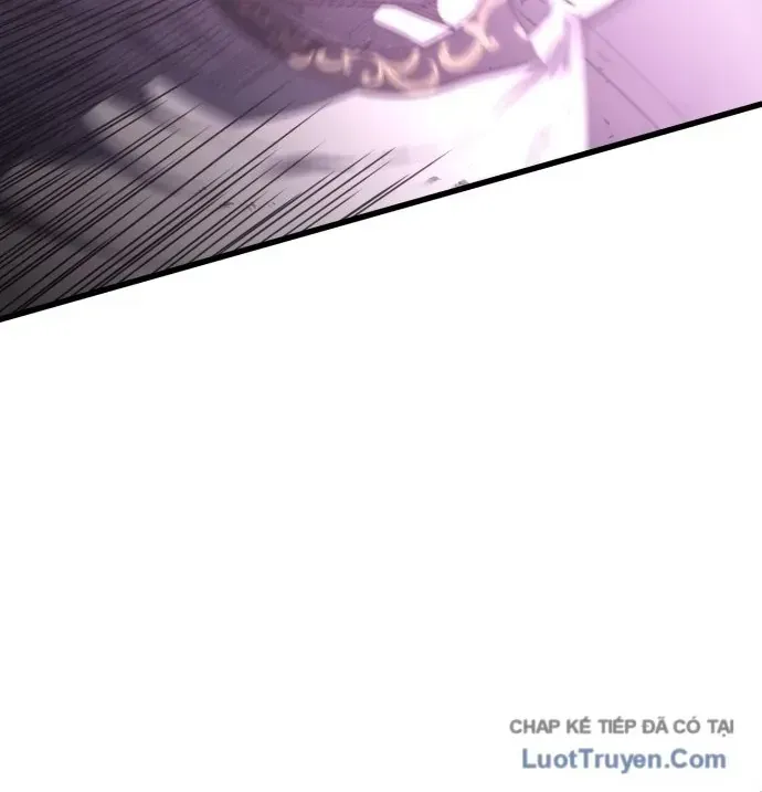 Xâm Lăng Âm Giới Chapter 2 - 144