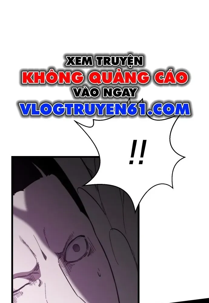 Xâm Lăng Âm Giới Chapter 2 - 146