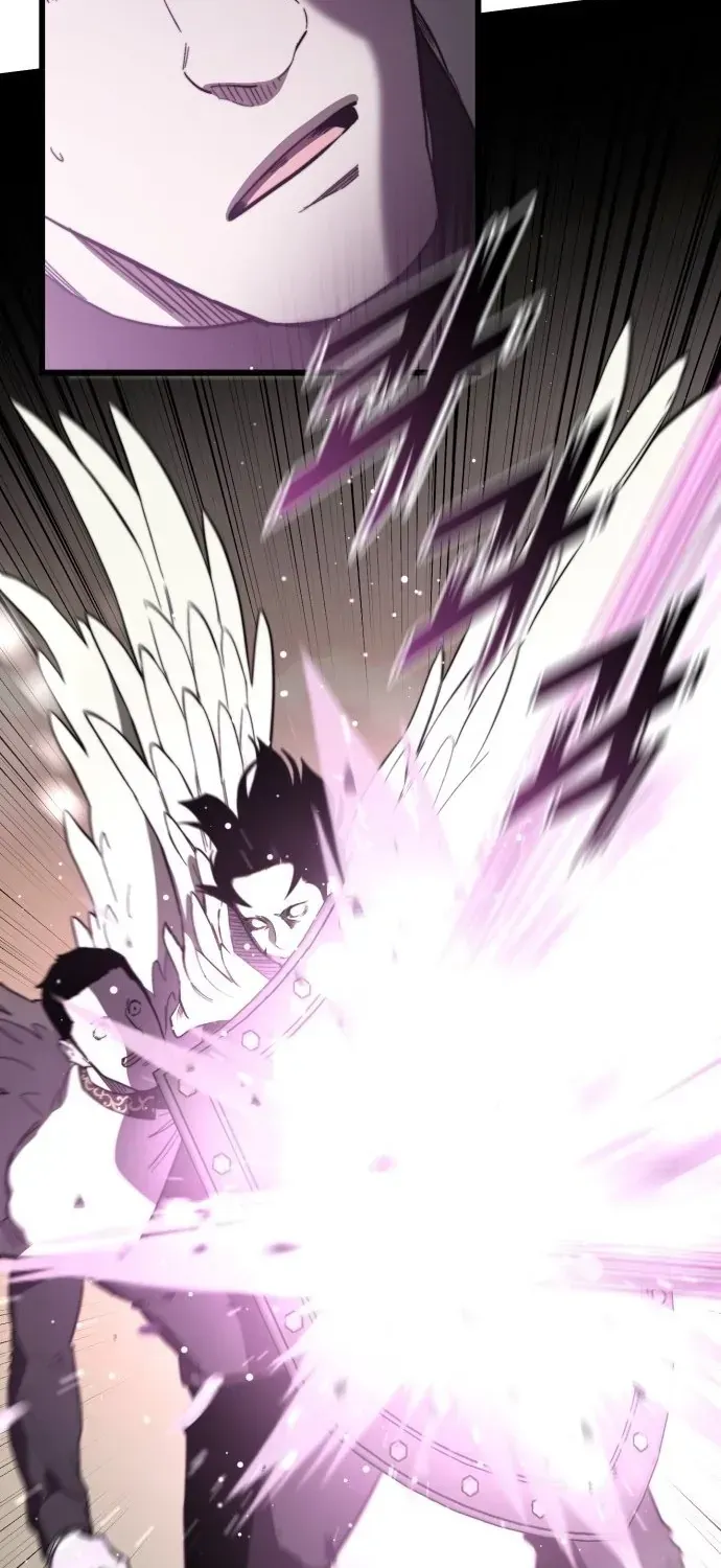 Xâm Lăng Âm Giới Chapter 2 - 147