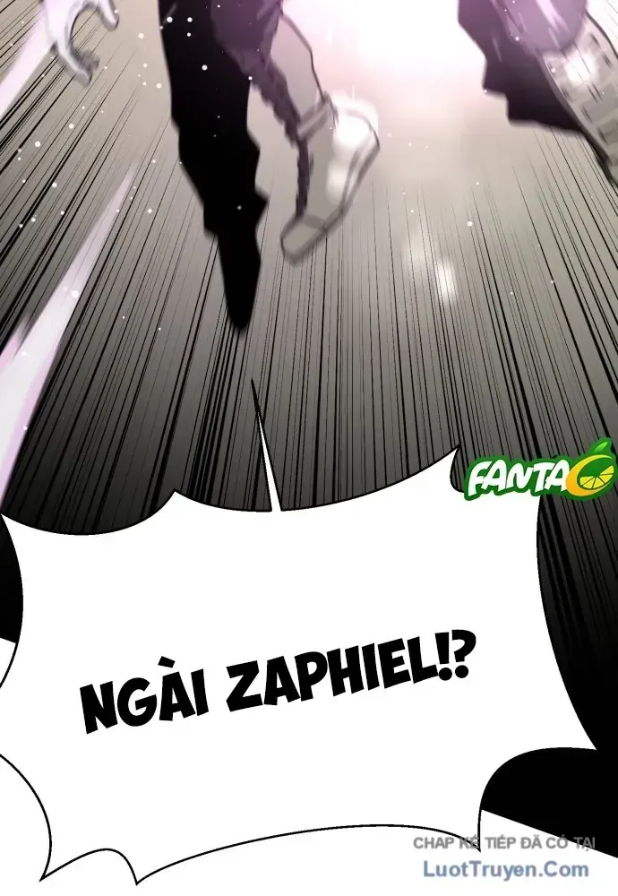 Xâm Lăng Âm Giới Chapter 2 - 148