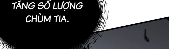 Xâm Lăng Âm Giới Chapter 2 - 150