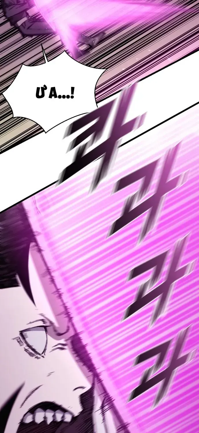 Xâm Lăng Âm Giới Chapter 2 - 155