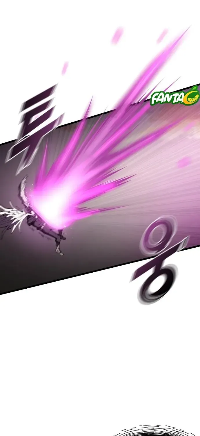 Xâm Lăng Âm Giới Chapter 2 - 157