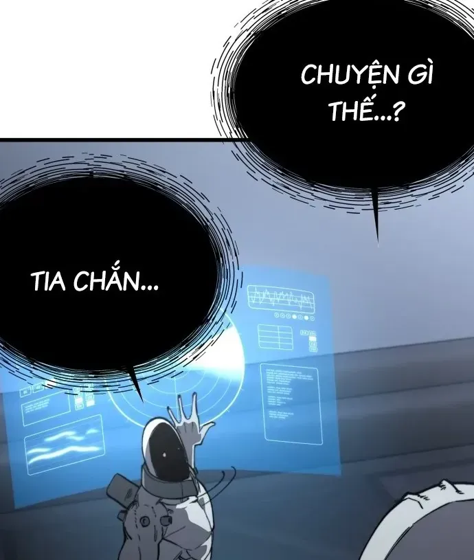 Xâm Lăng Âm Giới Chapter 2 - 158