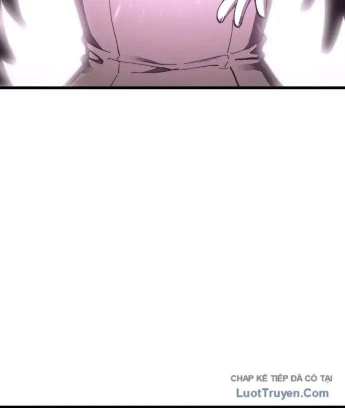 Xâm Lăng Âm Giới Chapter 2 - 160
