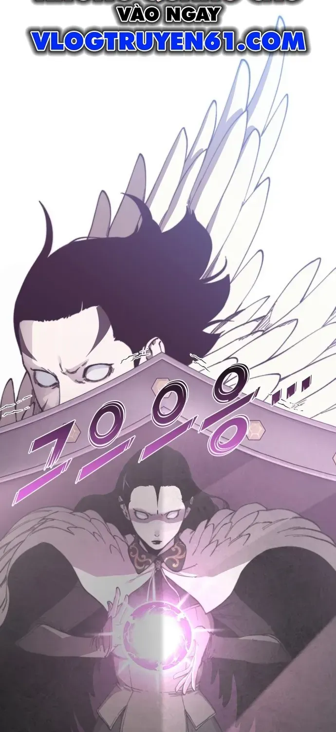 Xâm Lăng Âm Giới Chapter 2 - 163