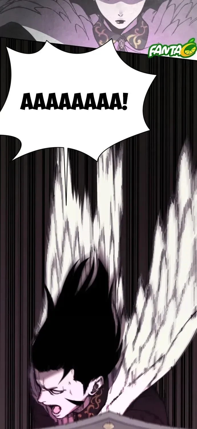 Xâm Lăng Âm Giới Chapter 2 - 167