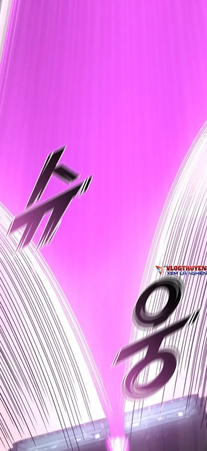 Xâm Lăng Âm Giới Chapter 2 - 171