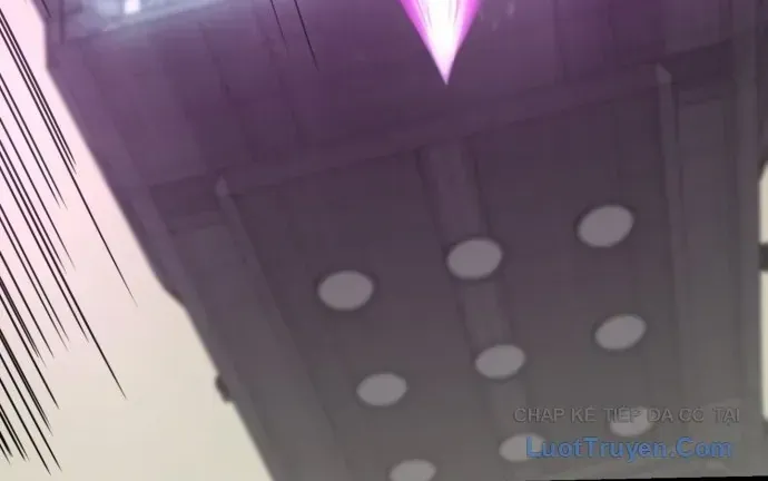 Xâm Lăng Âm Giới Chapter 2 - 172