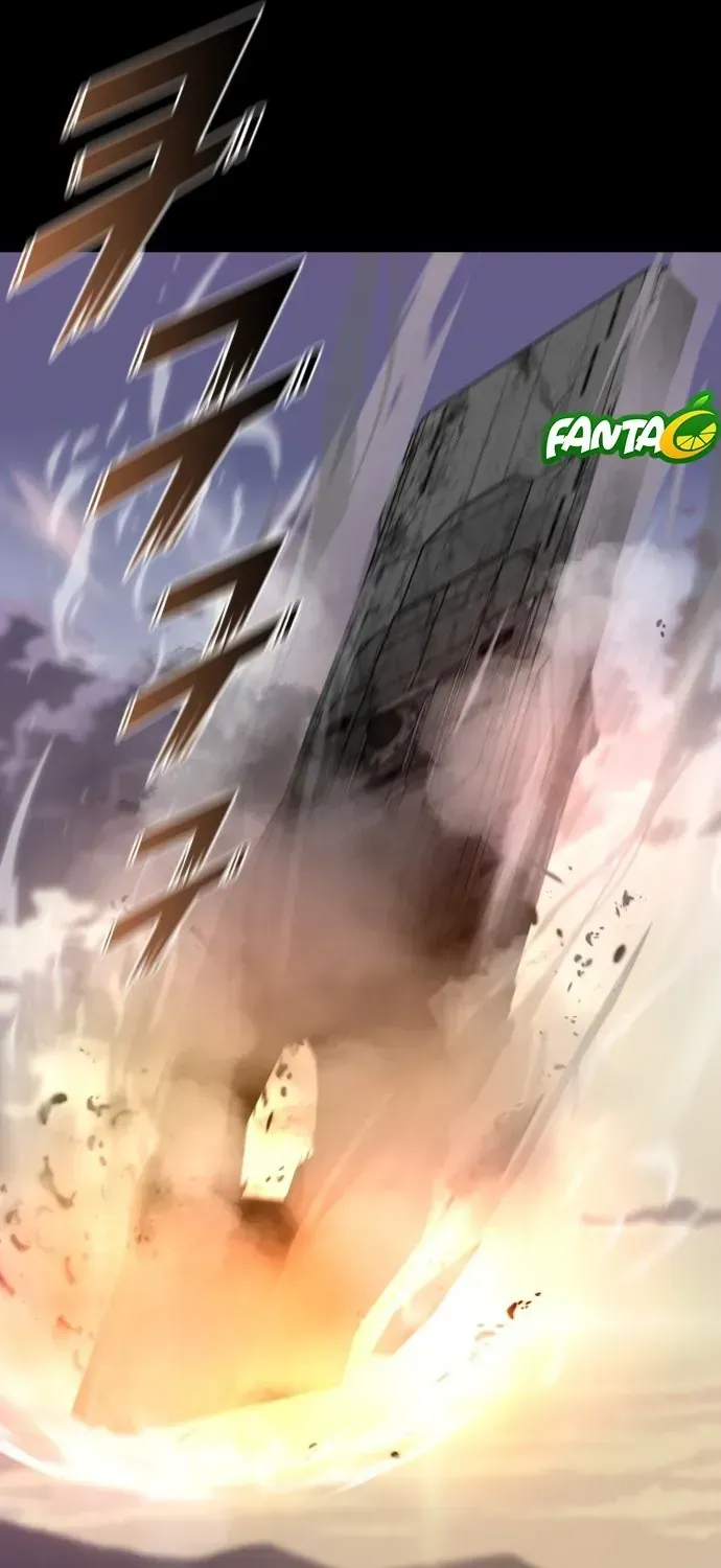 Xâm Lăng Âm Giới Chapter 2 - 177