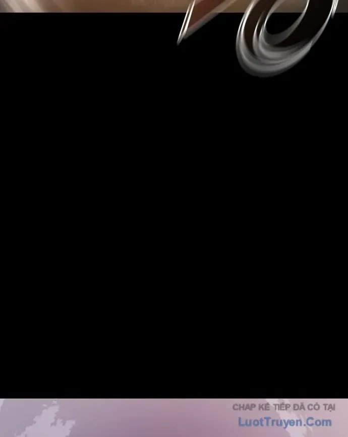 Xâm Lăng Âm Giới Chapter 2 - 180