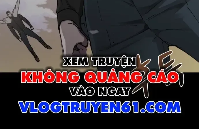Xâm Lăng Âm Giới Chapter 2 - 182