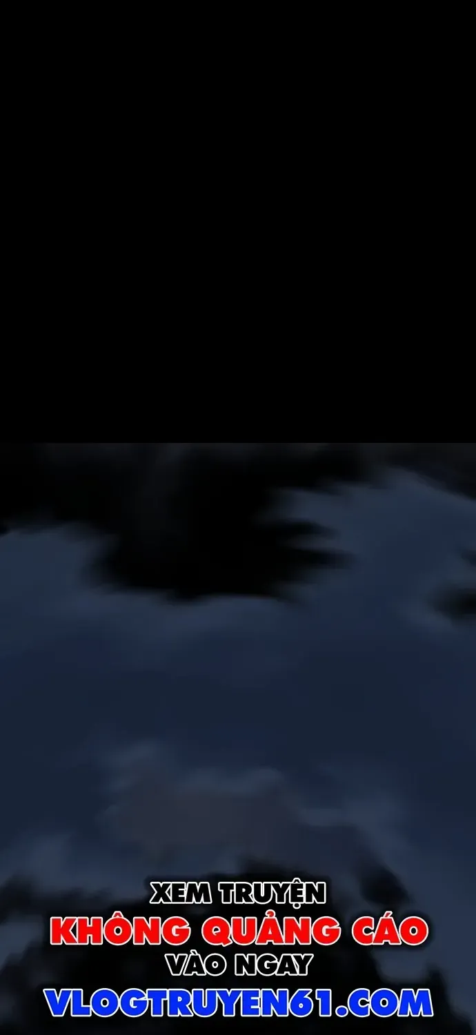 Xâm Lăng Âm Giới Chapter 2 - 189
