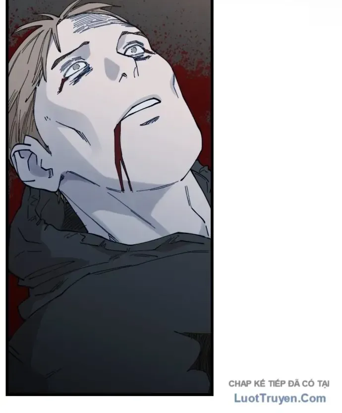 Xâm Lăng Âm Giới Chapter 2 - 196