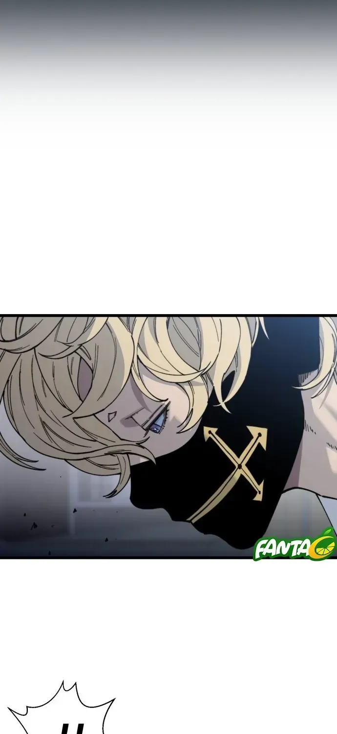 Xâm Lăng Âm Giới Chapter 2 - 199