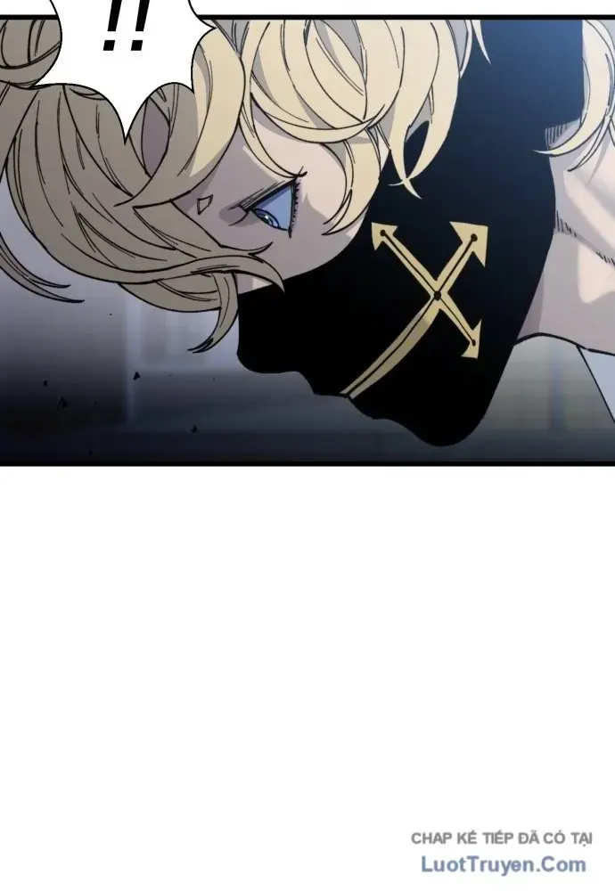 Xâm Lăng Âm Giới Chapter 2 - 200