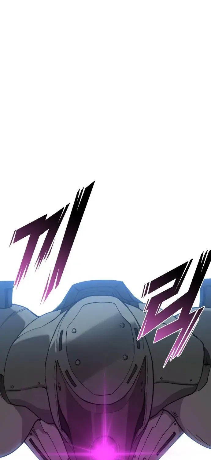 Xâm Lăng Âm Giới Chapter 2 - 201