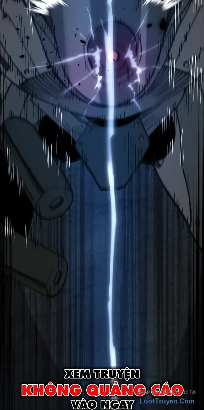 Xâm Lăng Âm Giới Chapter 2 - 204