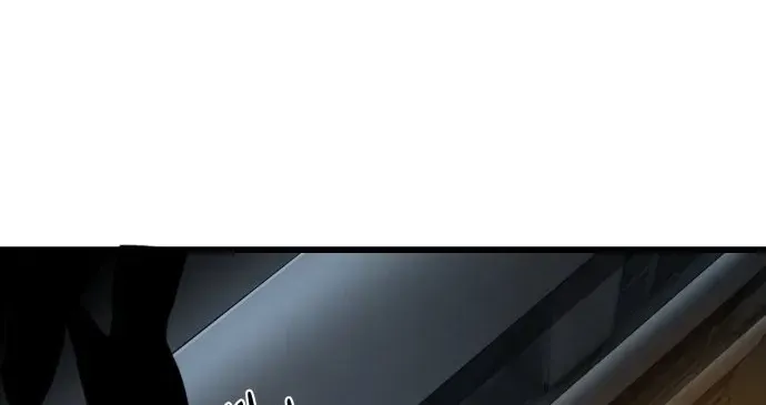 Xâm Lăng Âm Giới Chapter 2 - 210