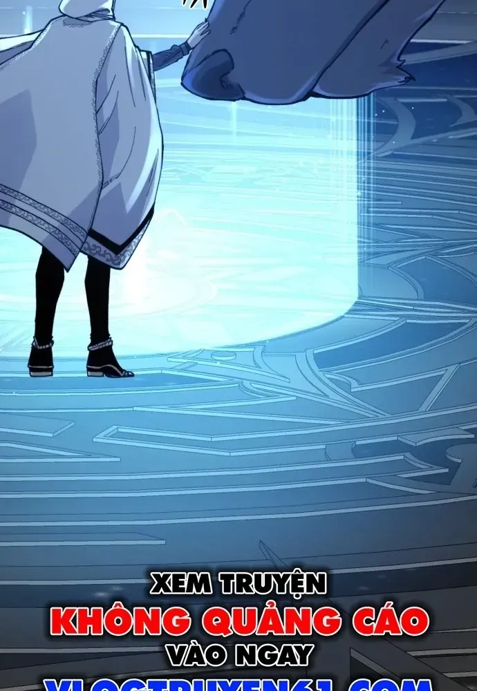 Xâm Lăng Âm Giới Chapter 2 - 22