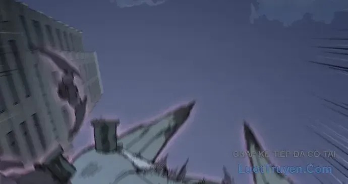 Xâm Lăng Âm Giới Chapter 2 - 212