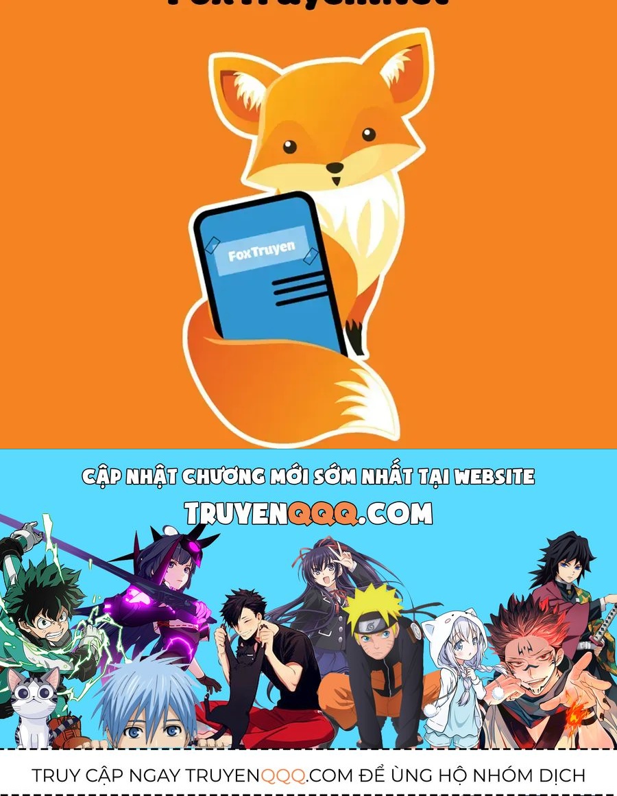 Xâm Lăng Âm Giới Chapter 2 - 216