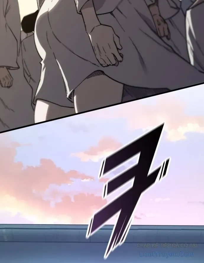 Xâm Lăng Âm Giới Chapter 2 - 28