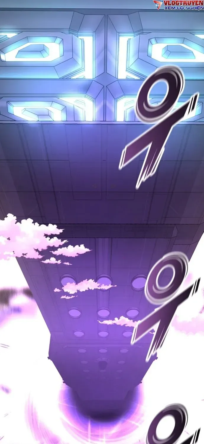 Xâm Lăng Âm Giới Chapter 2 - 29