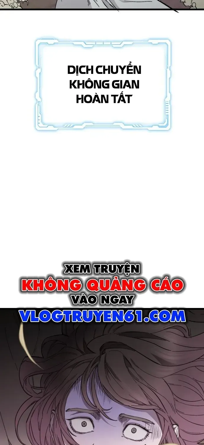 Xâm Lăng Âm Giới Chapter 2 - 31