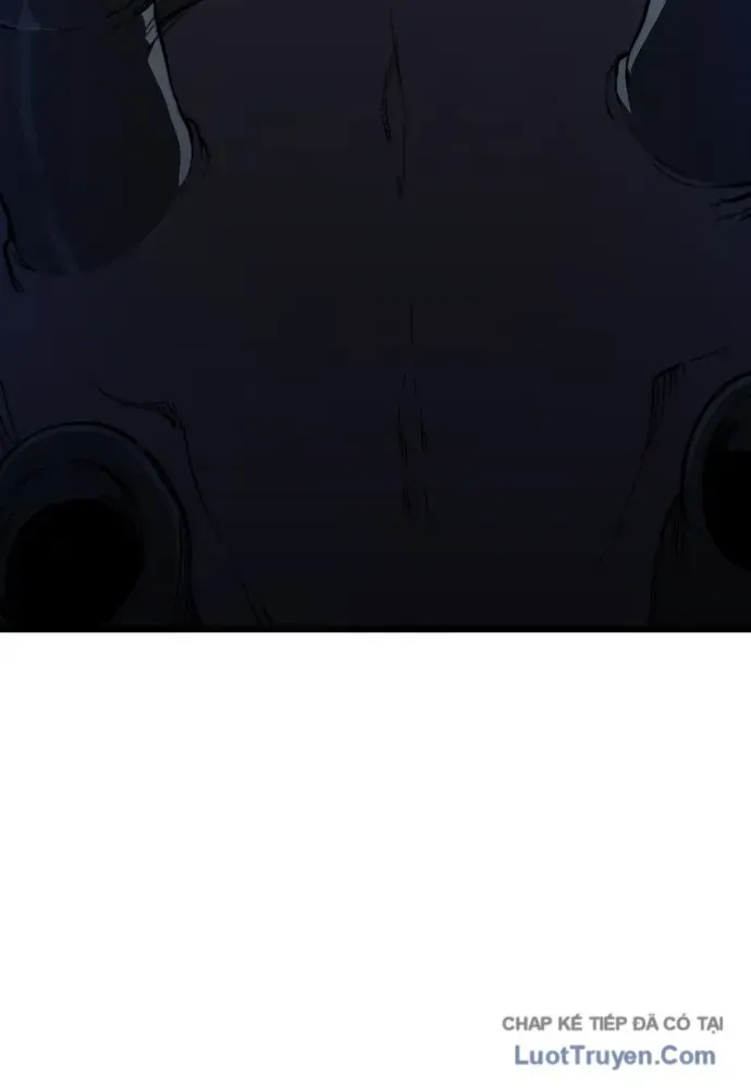 Xâm Lăng Âm Giới Chapter 2 - 36