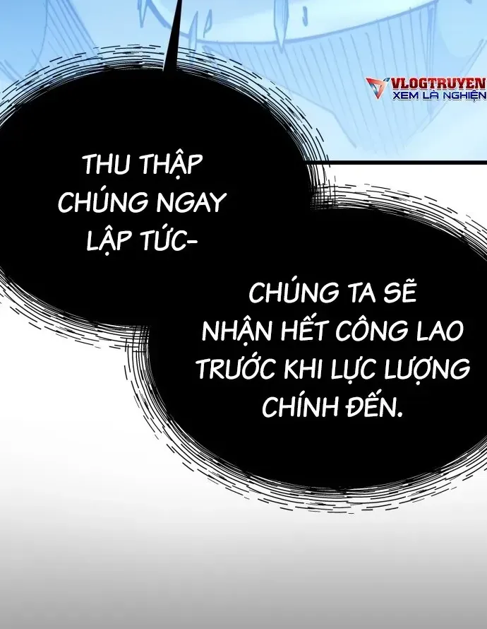 Xâm Lăng Âm Giới Chapter 2 - 38