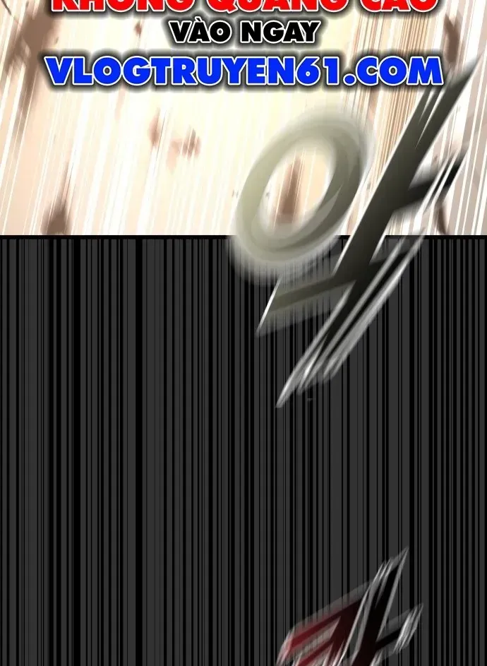 Xâm Lăng Âm Giới Chapter 2 - 46