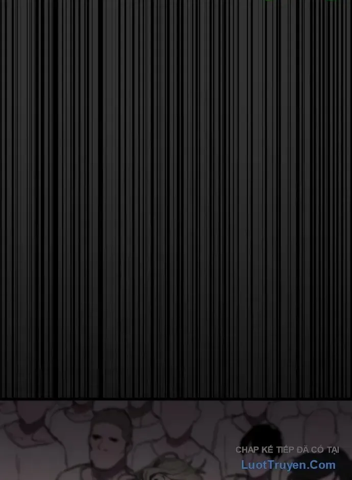 Xâm Lăng Âm Giới Chapter 2 - 48