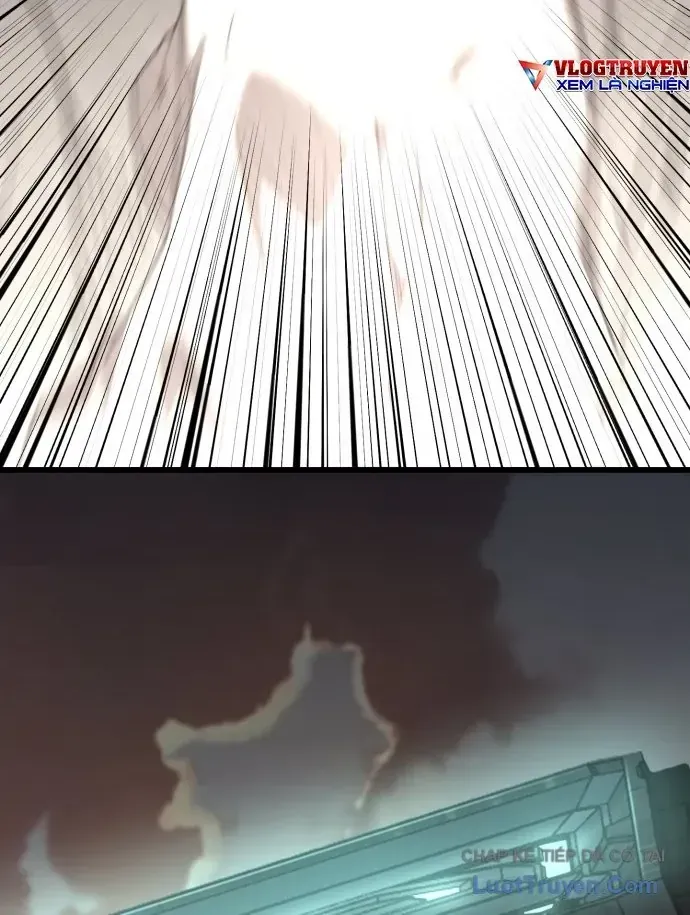 Xâm Lăng Âm Giới Chapter 2 - 50
