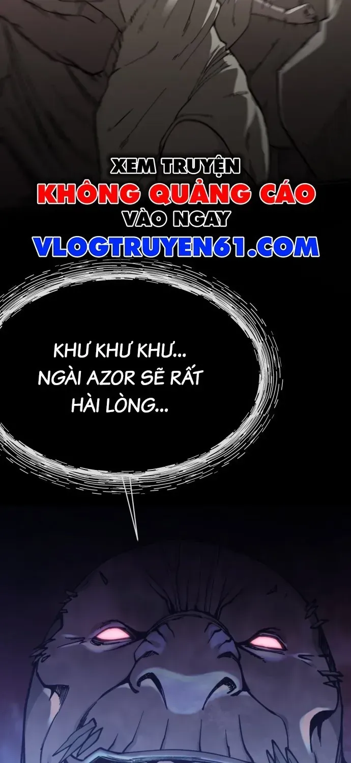 Xâm Lăng Âm Giới Chapter 2 - 53