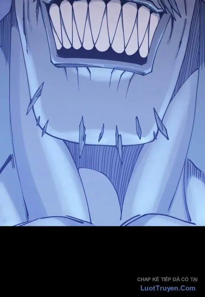 Xâm Lăng Âm Giới Chapter 2 - 54