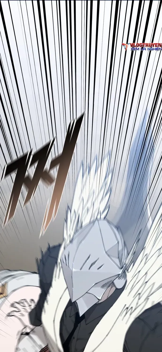 Xâm Lăng Âm Giới Chapter 2 - 59