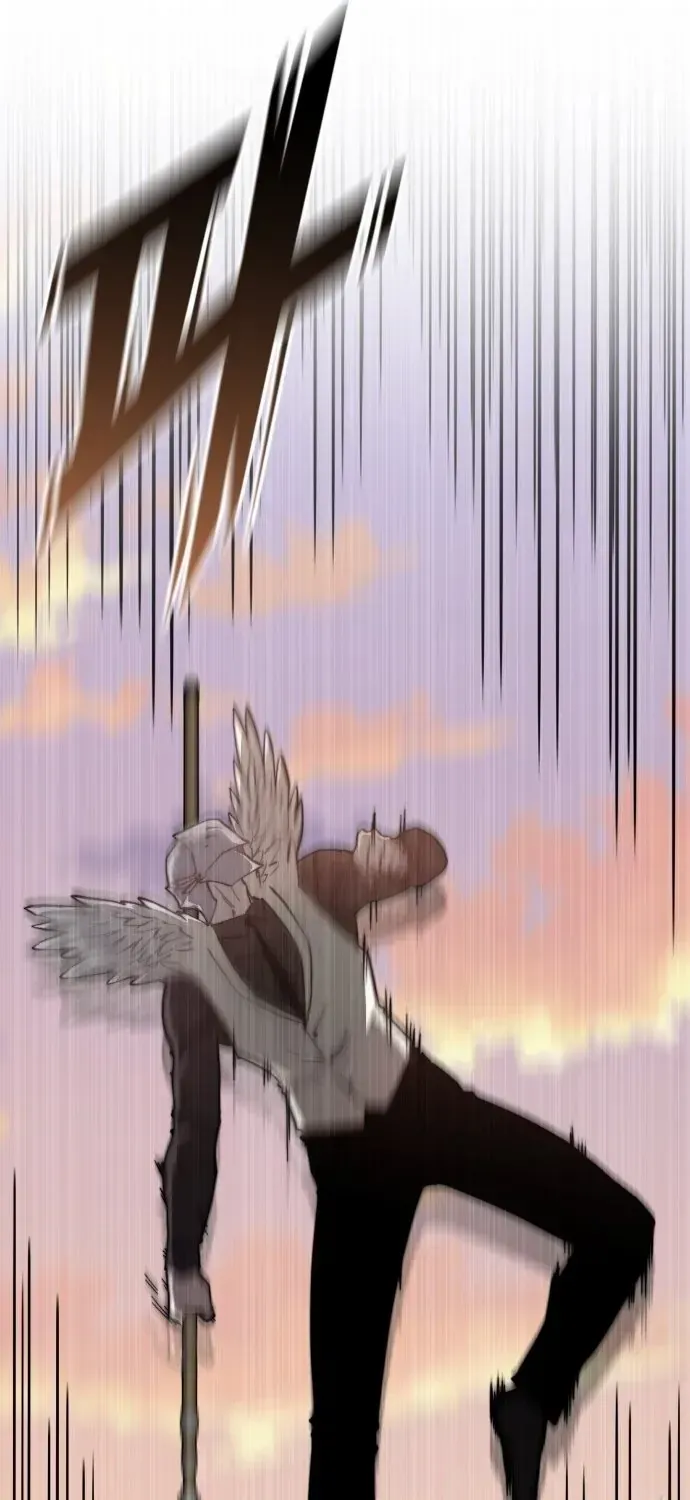 Xâm Lăng Âm Giới Chapter 2 - 61