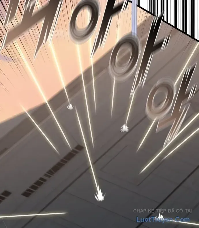 Xâm Lăng Âm Giới Chapter 2 - 68