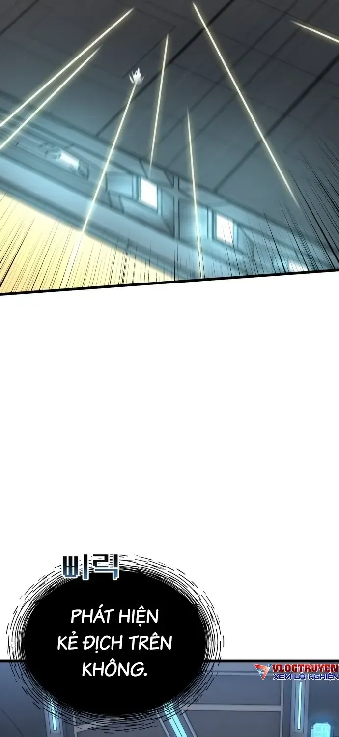 Xâm Lăng Âm Giới Chapter 2 - 69