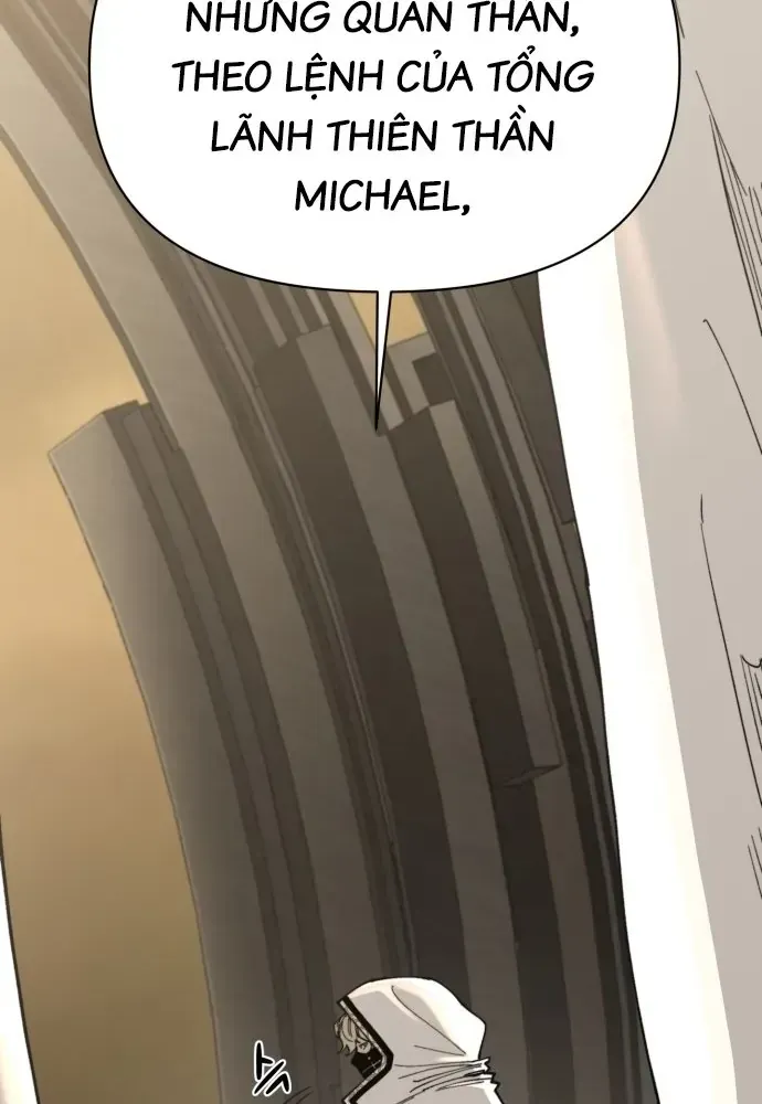 Xâm Lăng Âm Giới Chapter 2 - 8