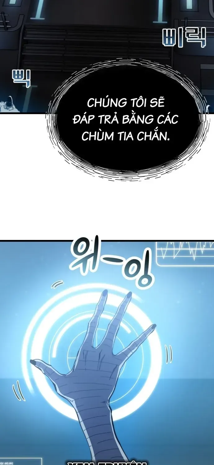 Xâm Lăng Âm Giới Chapter 2 - 71