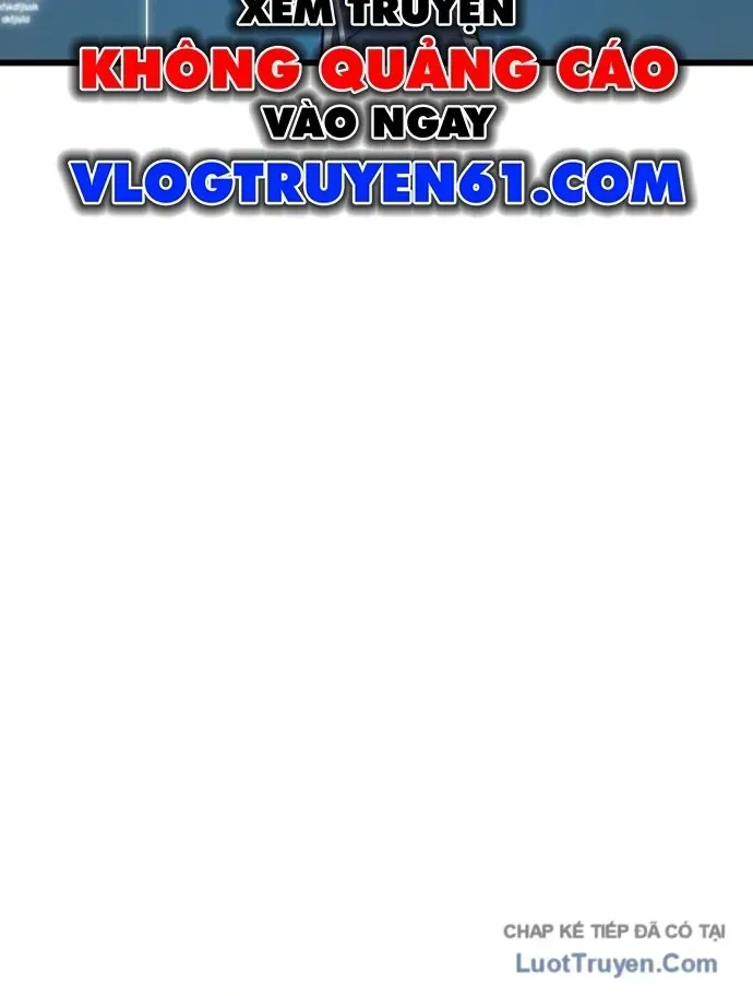 Xâm Lăng Âm Giới Chapter 2 - 72